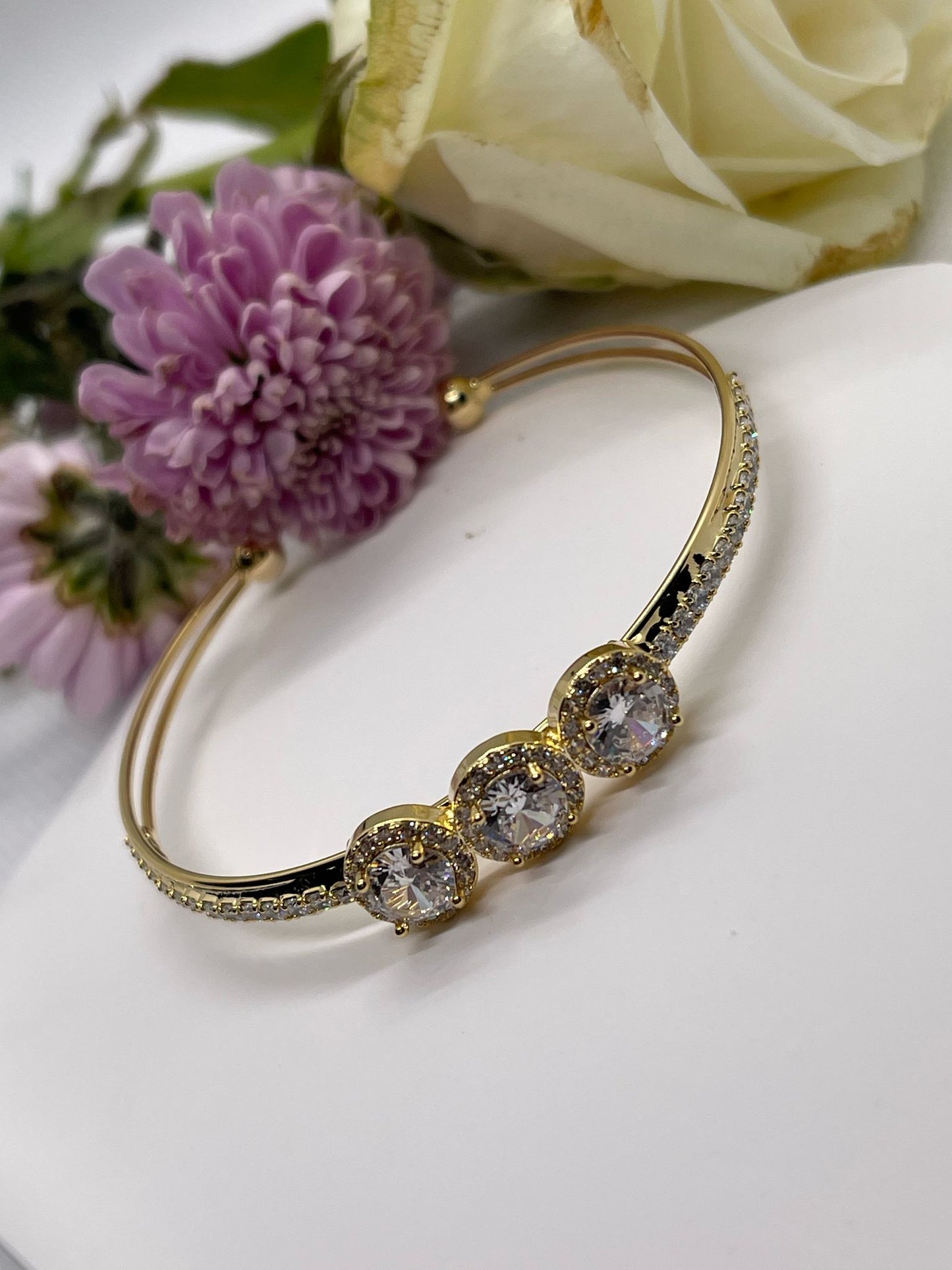 Bracelet Destinée