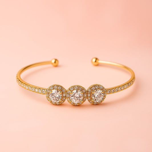 Bracelet Destinée