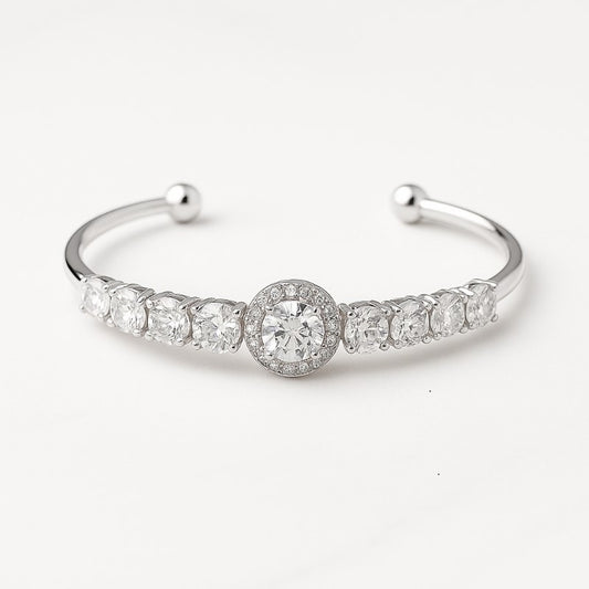 Bracelet Aurora