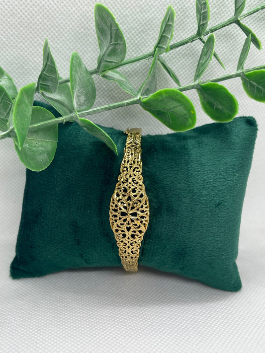 Bracelet -Hemma