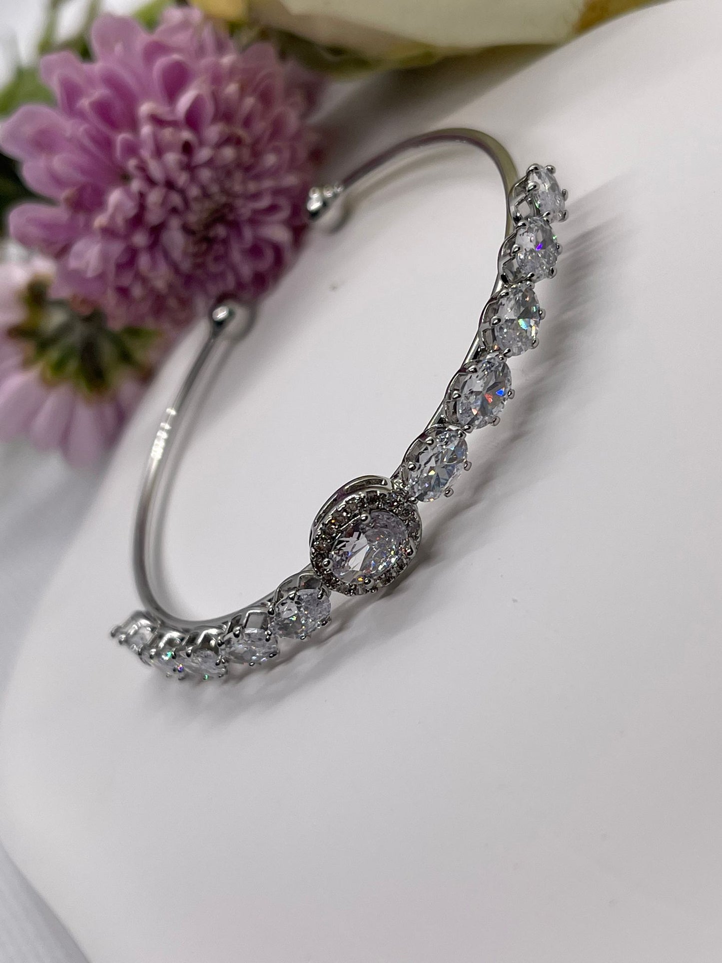 Bracelet Aurora