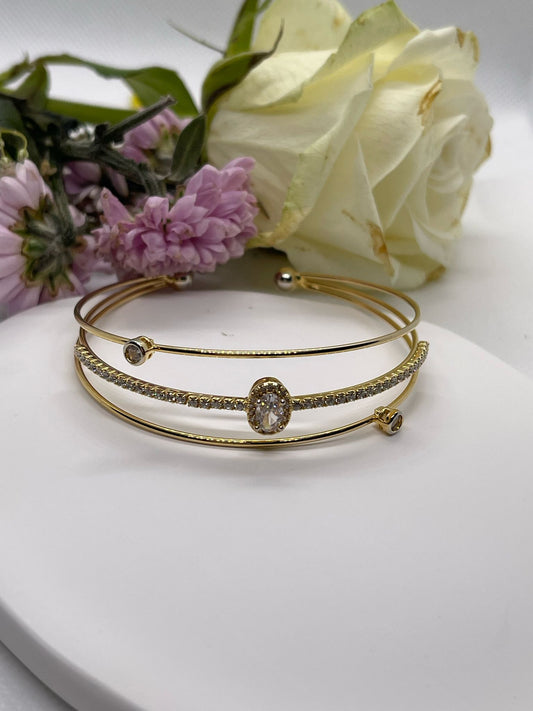 Bracelet - Nausicaa
