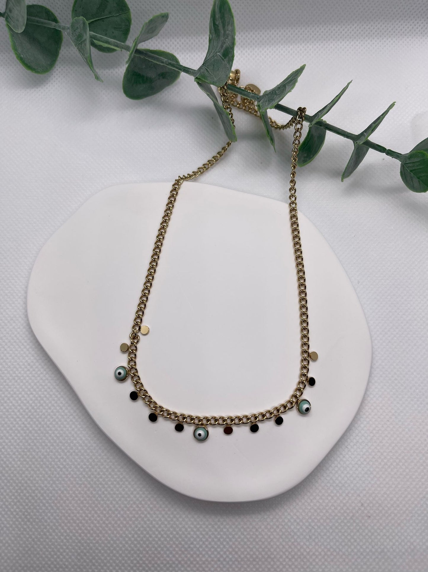 collier-oeil-grec